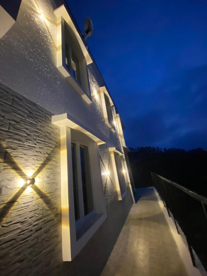 Rr Holidays Tamilnadu - Tamilnadu - Kodaikanal Exterior foto